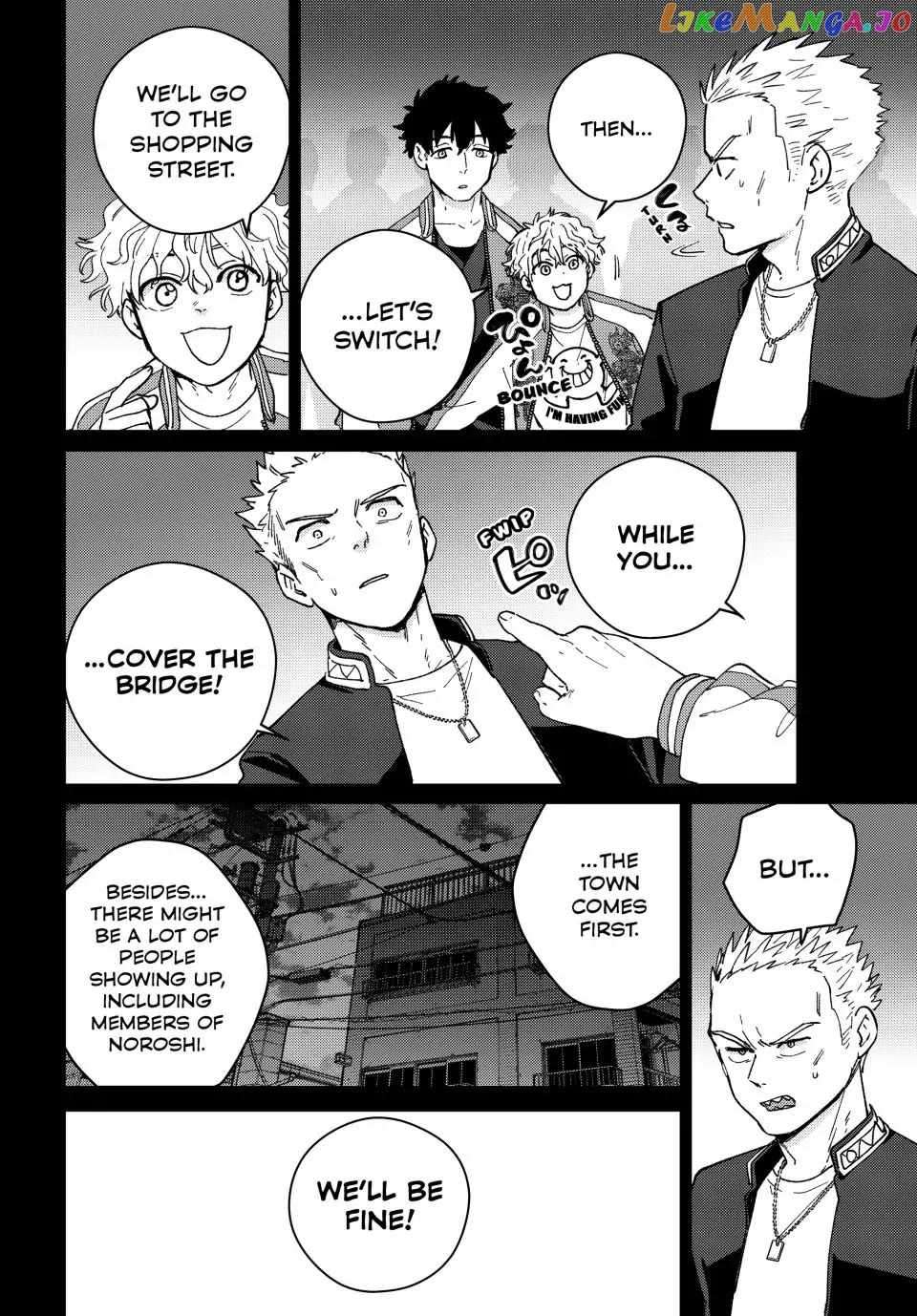 Page 10 of Chapter 126