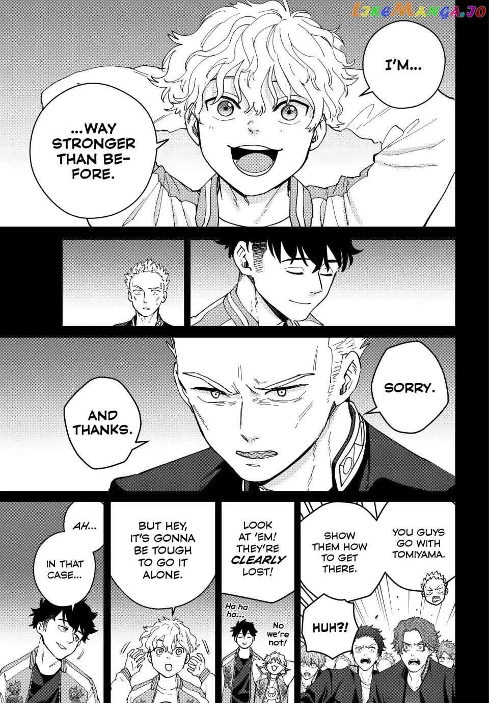 Page 11 of Chapter 126