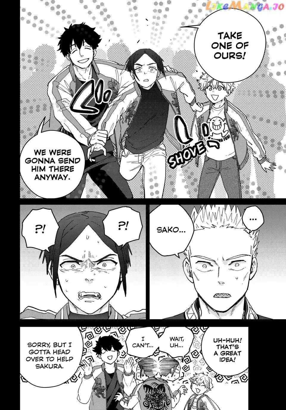Page 12 of Chapter 126