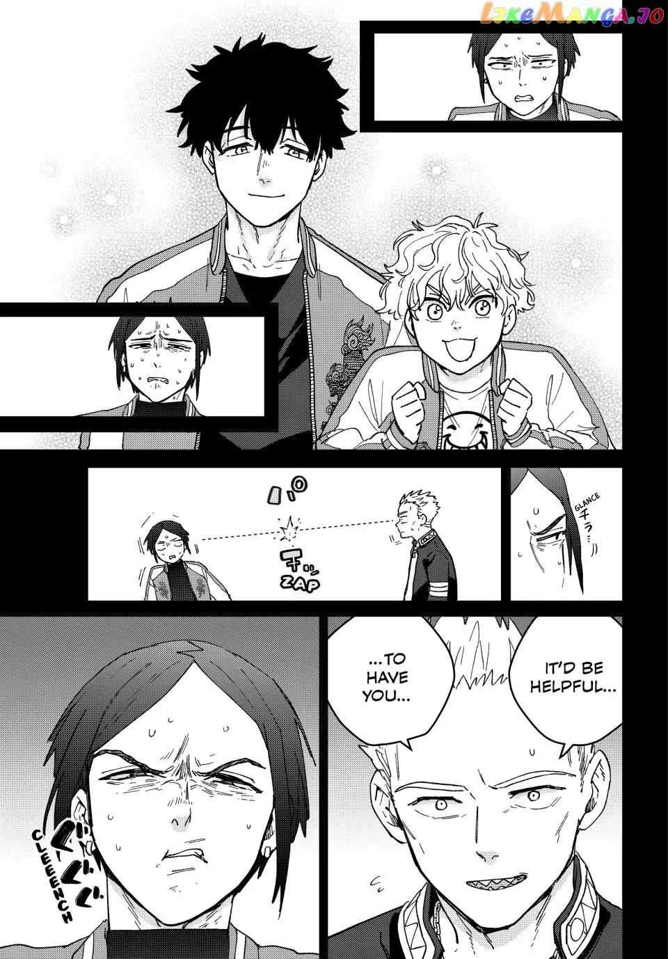 Page 13 of Chapter 126