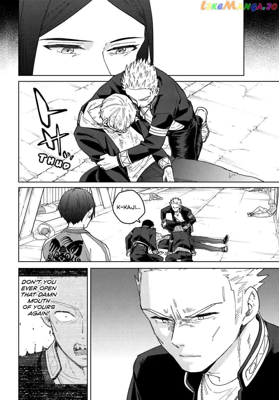 Page 14 of Chapter 126