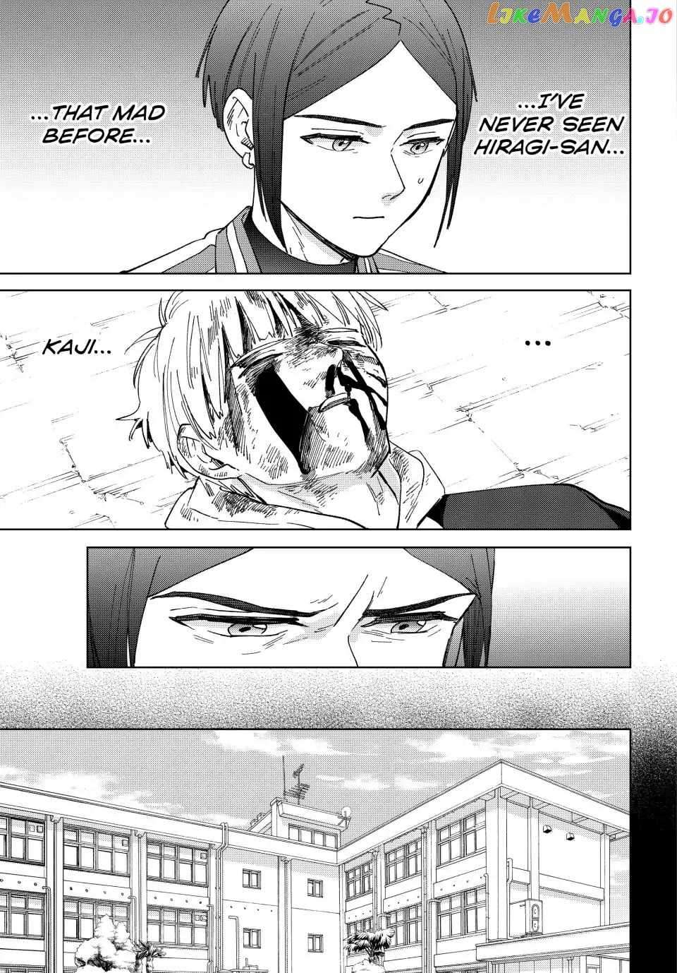 Page 15 of Chapter 126