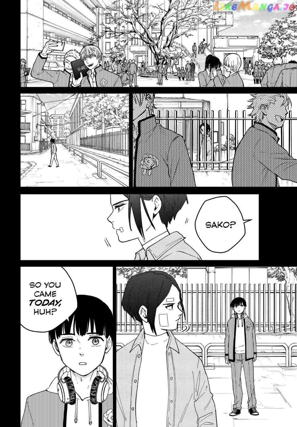 Page 16 of Chapter 126