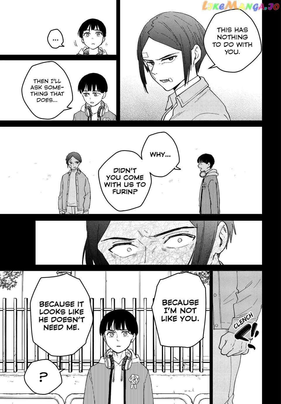 Page 17 of Chapter 126
