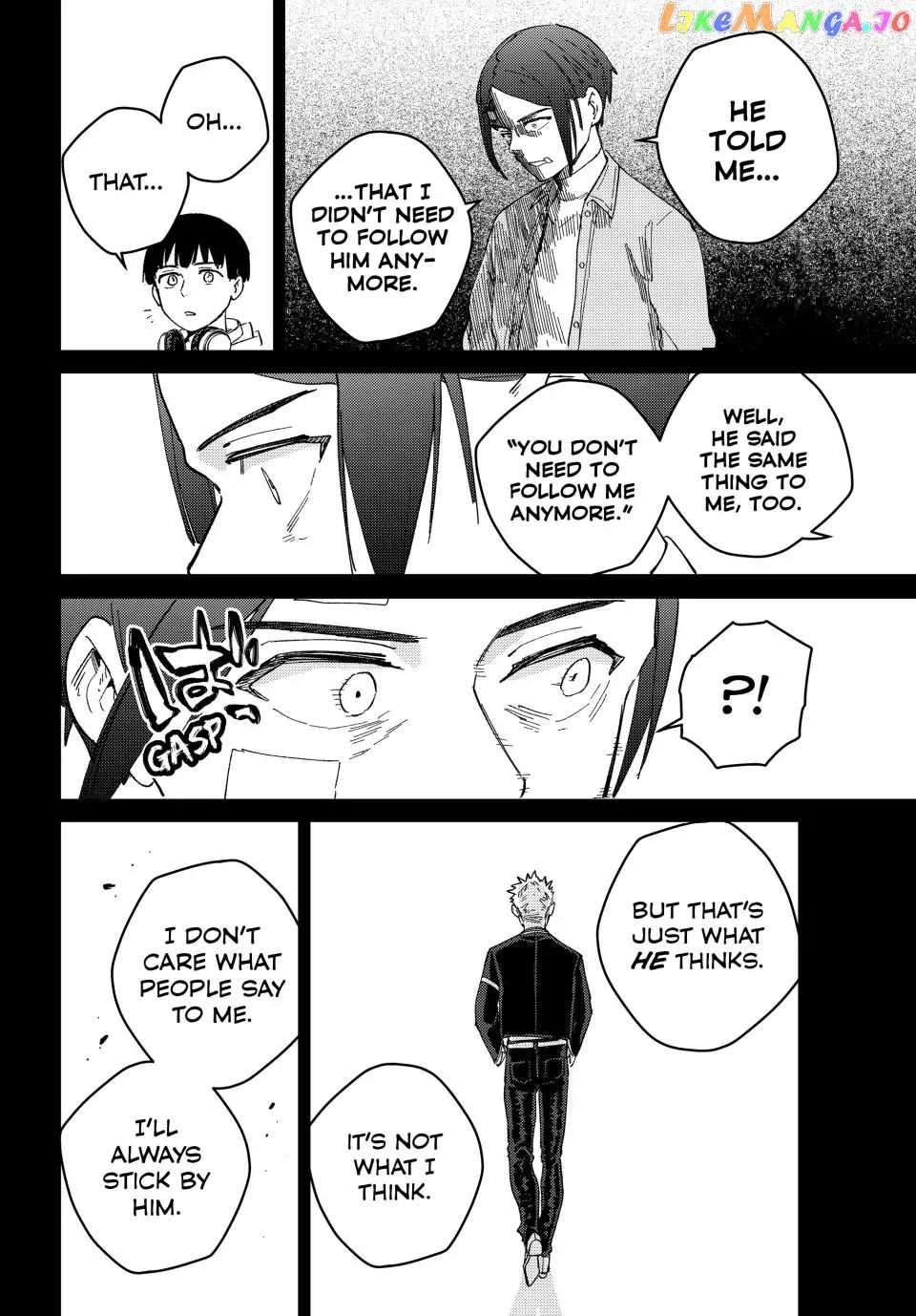 Page 18 of Chapter 126