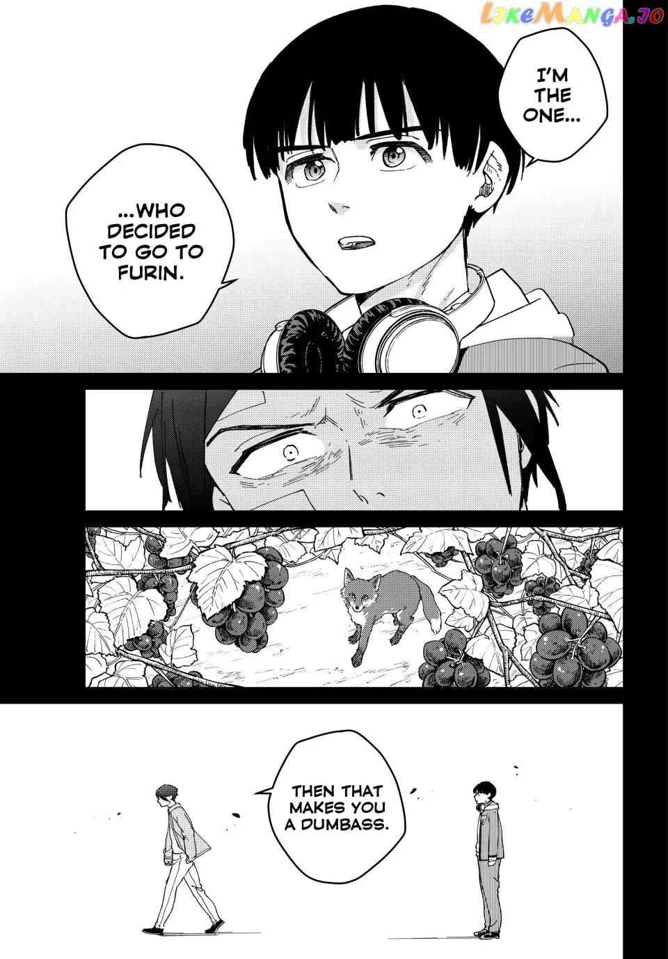 Page 19 of Chapter 126
