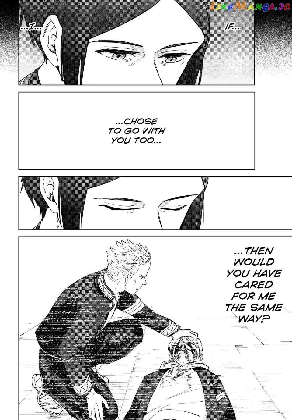 Page 20 of Chapter 126