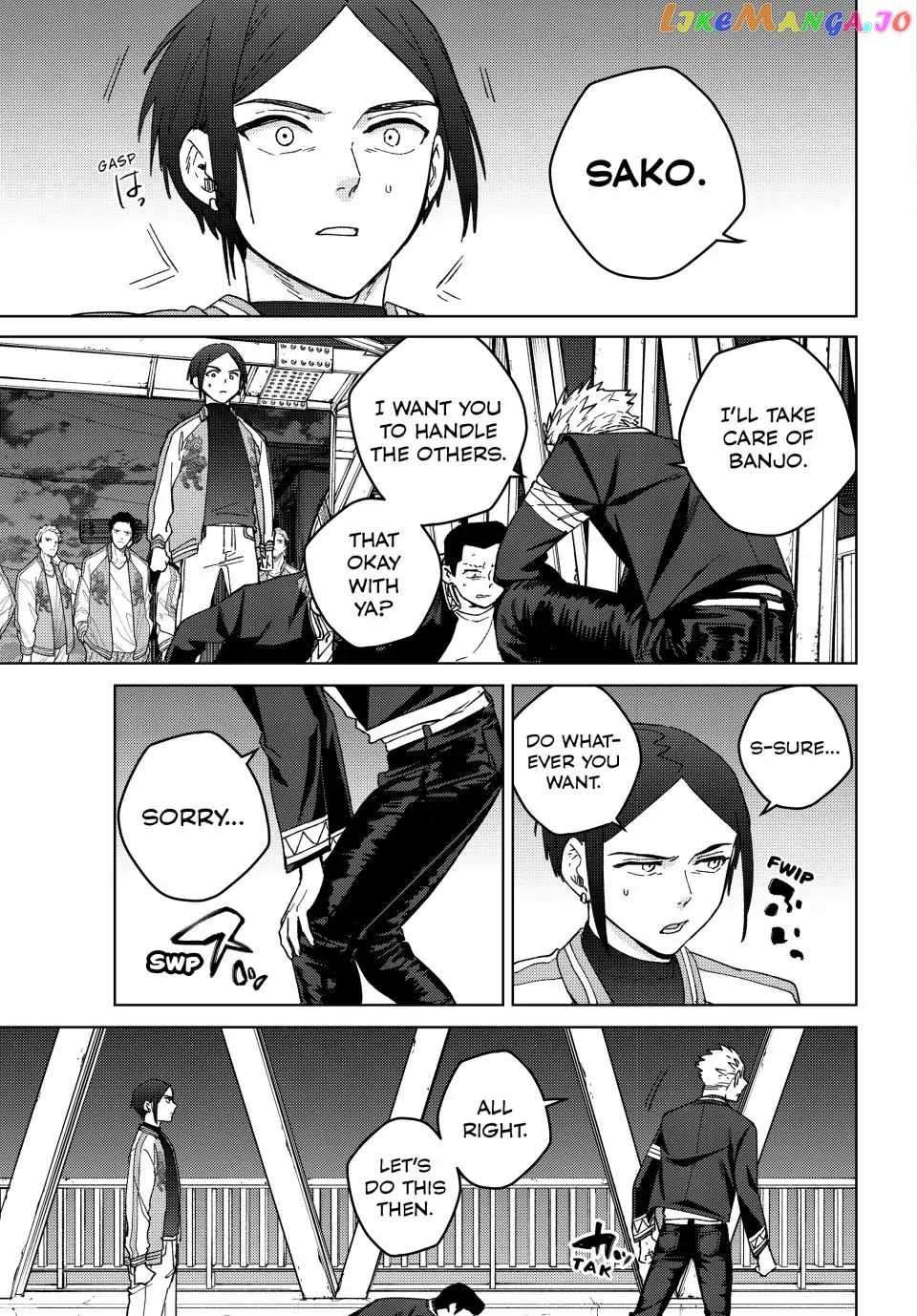Page 21 of Chapter 126