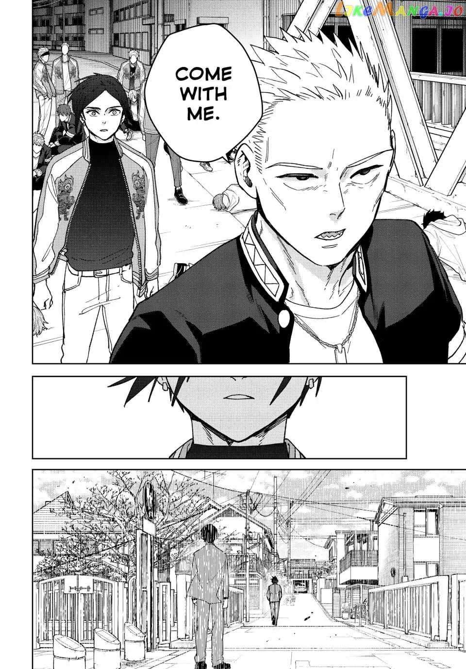 Page 22 of Chapter 126