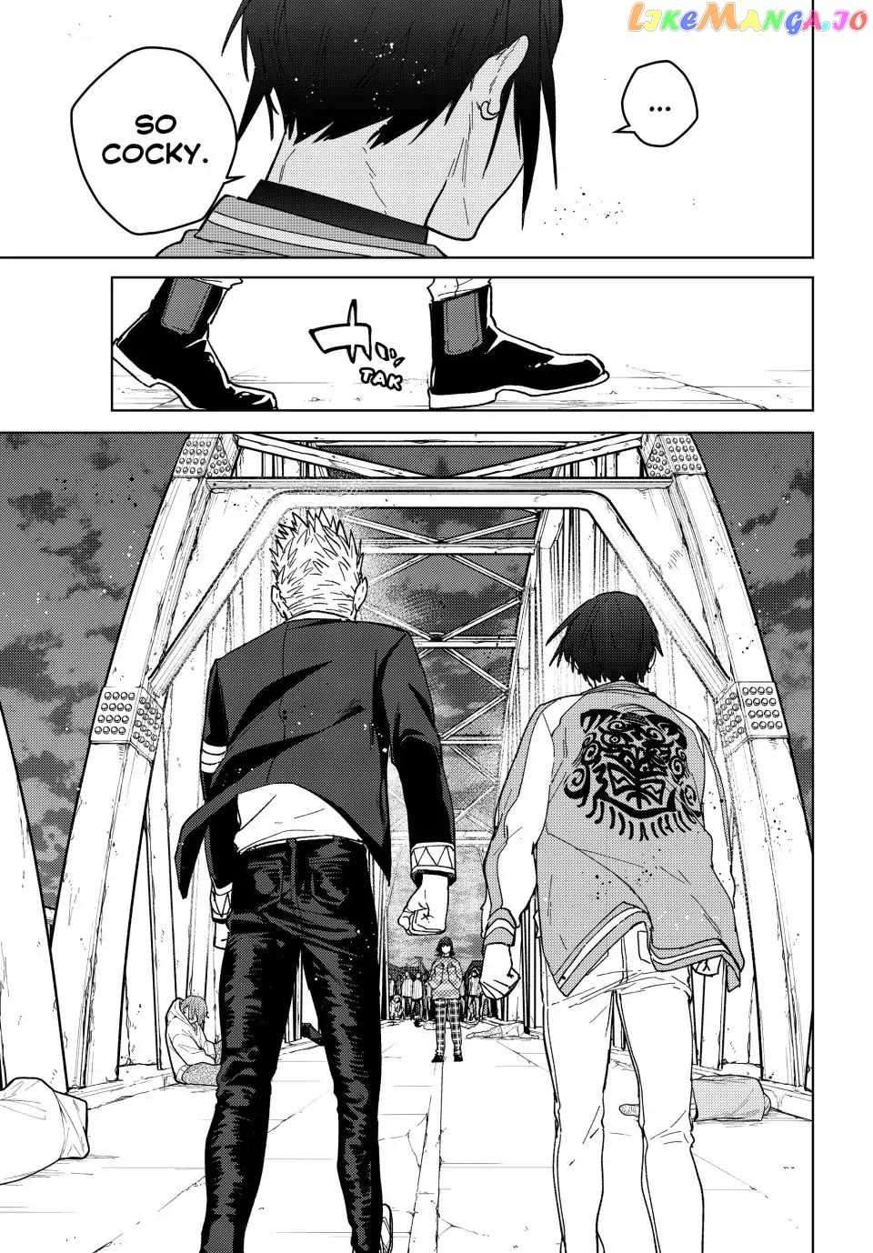 Page 23 of Chapter 126
