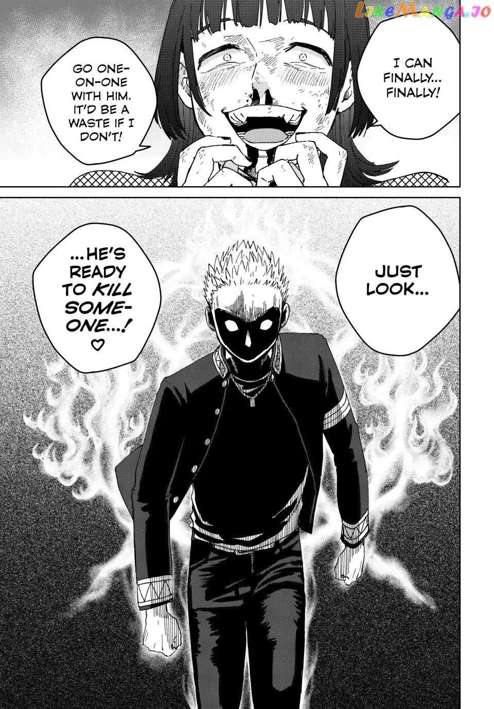 Page 3 of Chapter 127
