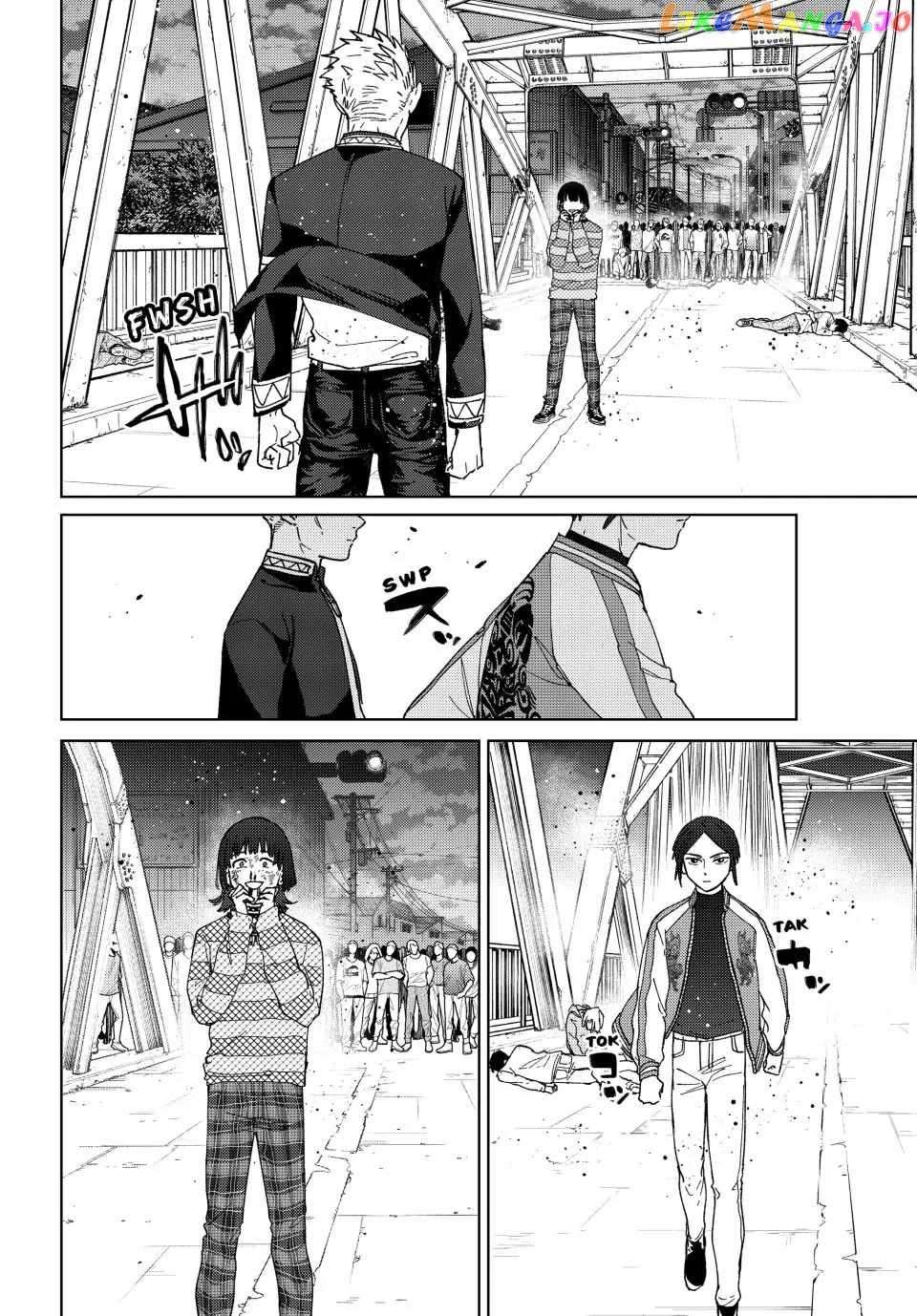 Page 4 of Chapter 127