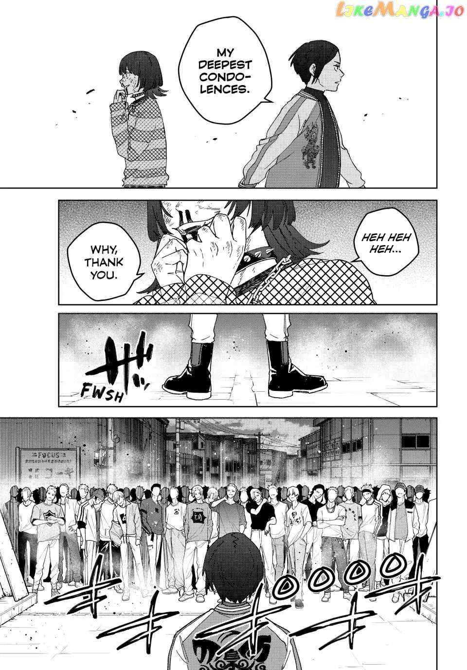 Page 5 of Chapter 127