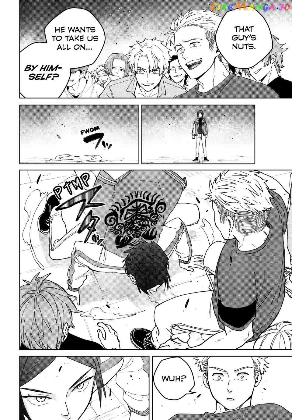Page 6 of Chapter 127