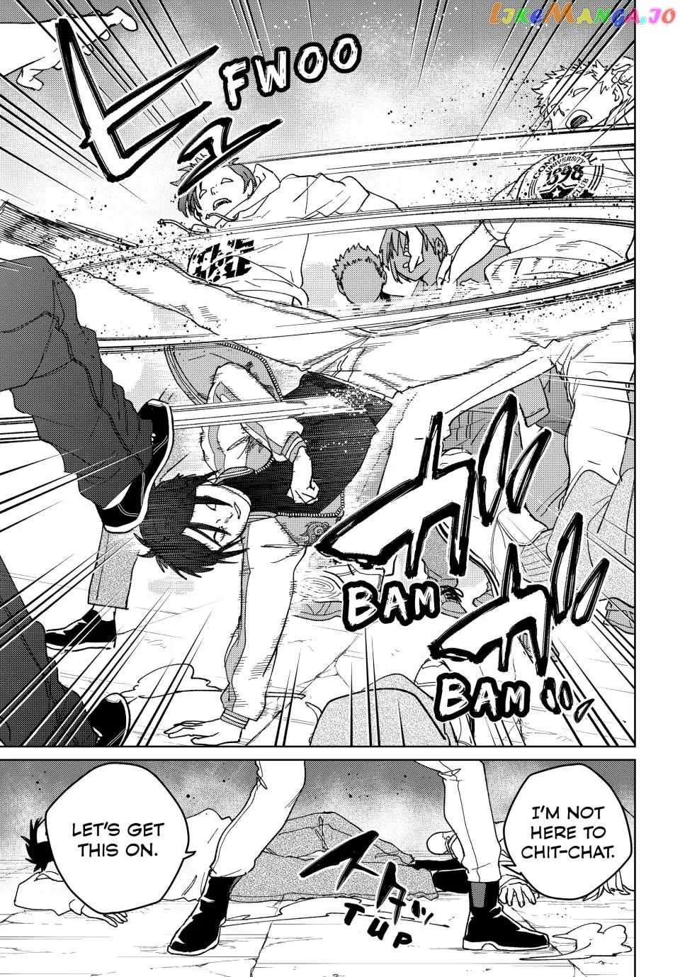 Page 7 of Chapter 127