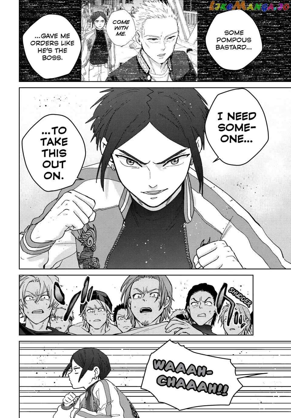 Page 8 of Chapter 127