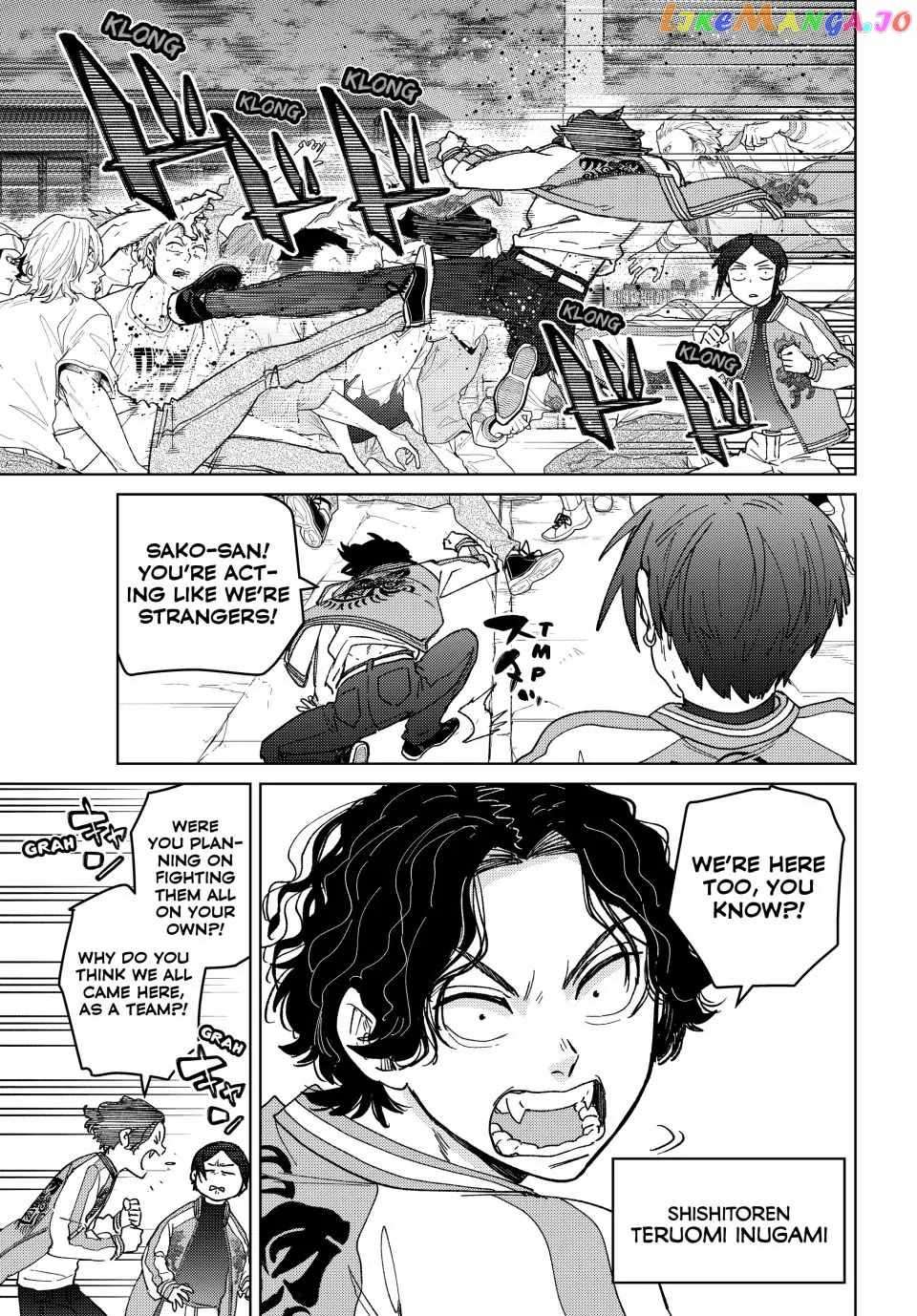 Page 9 of Chapter 127