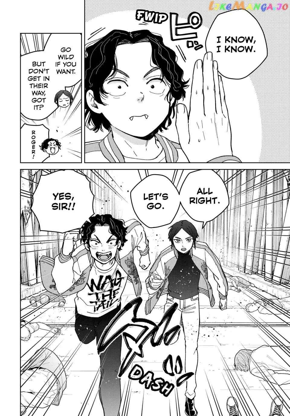 Page 10 of Chapter 127