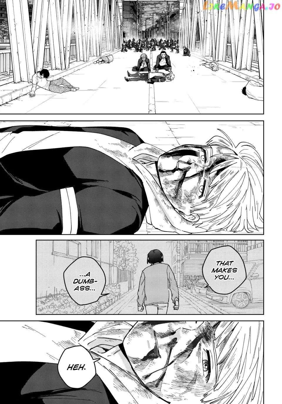 Page 11 of Chapter 127