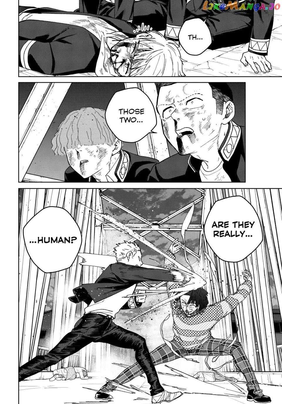 Page 12 of Chapter 127