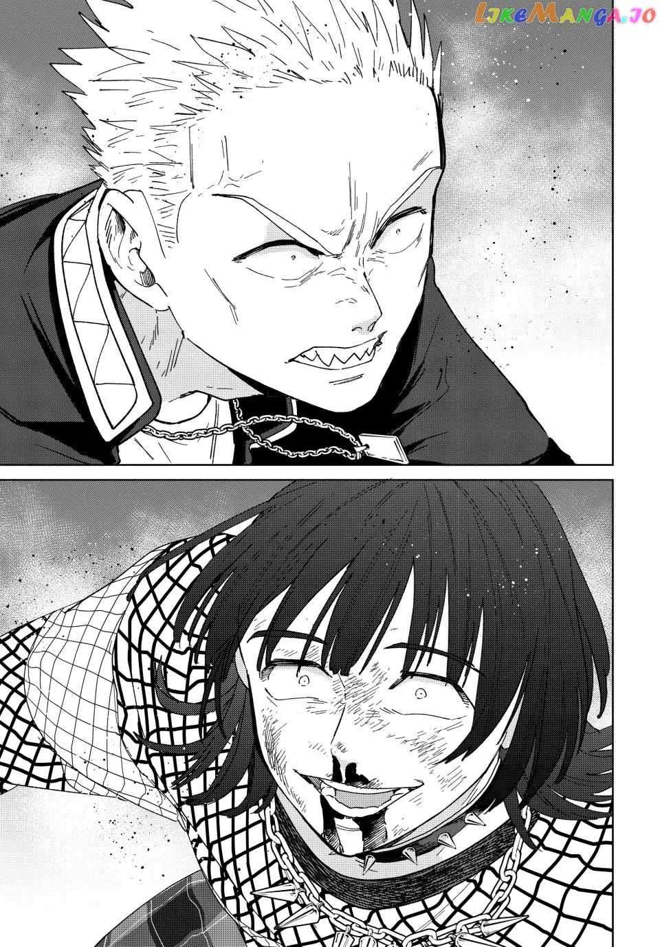 Page 13 of Chapter 127