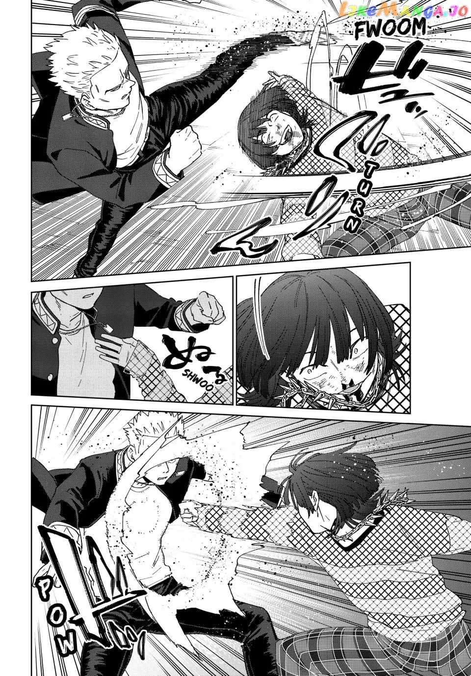 Page 14 of Chapter 127