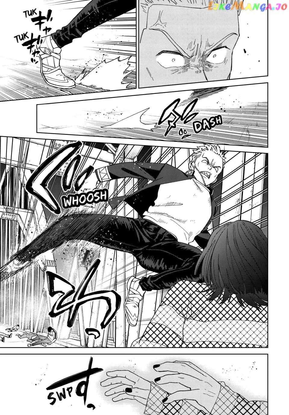 Page 15 of Chapter 127