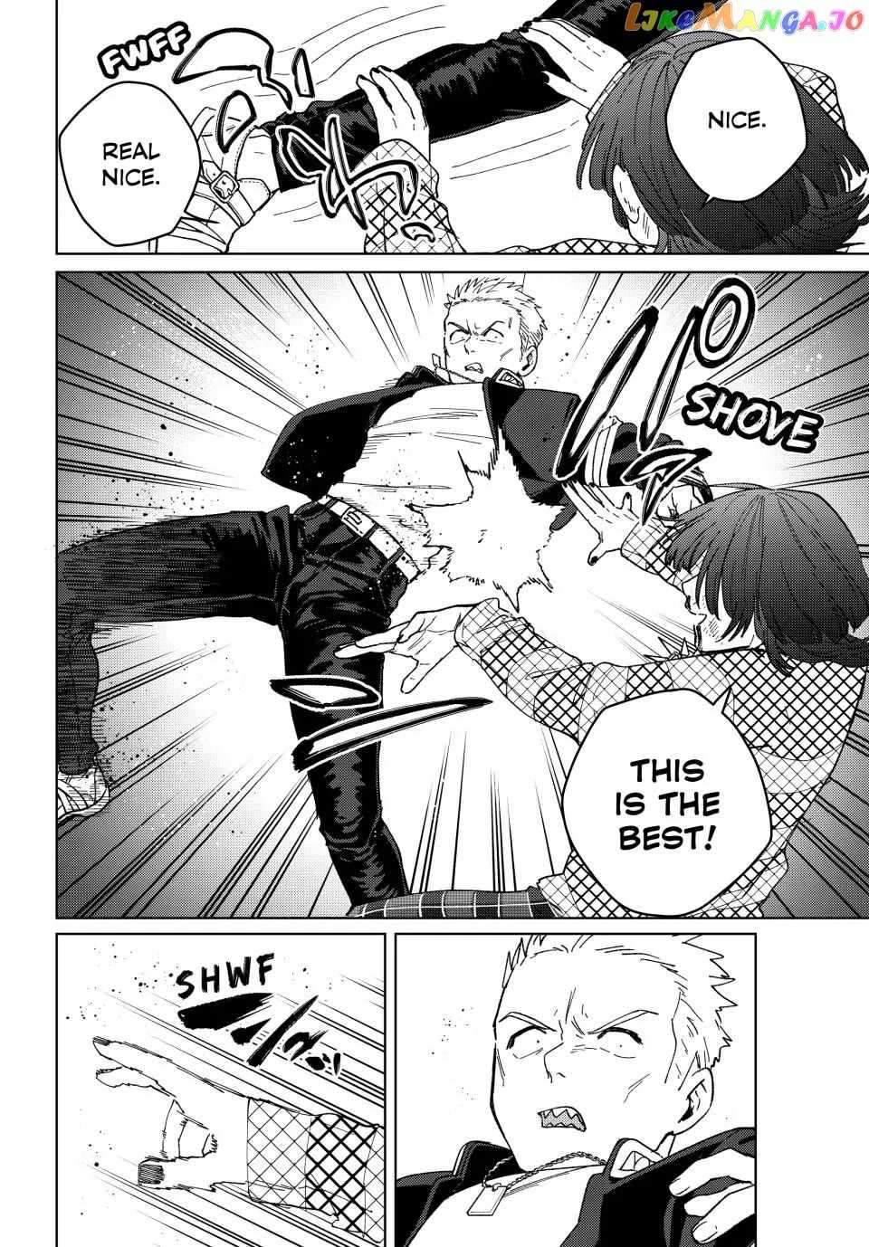 Page 16 of Chapter 127