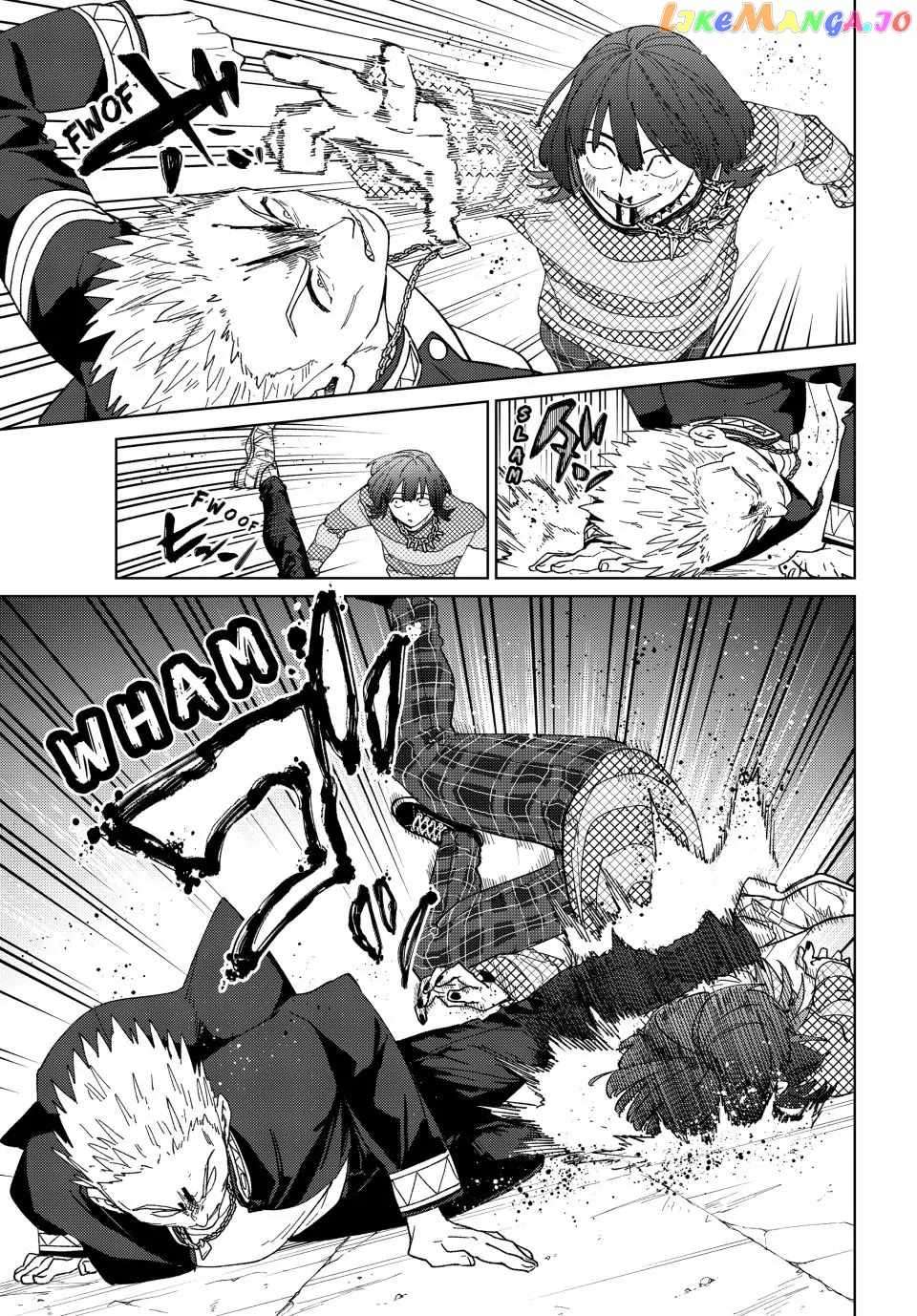 Page 17 of Chapter 127