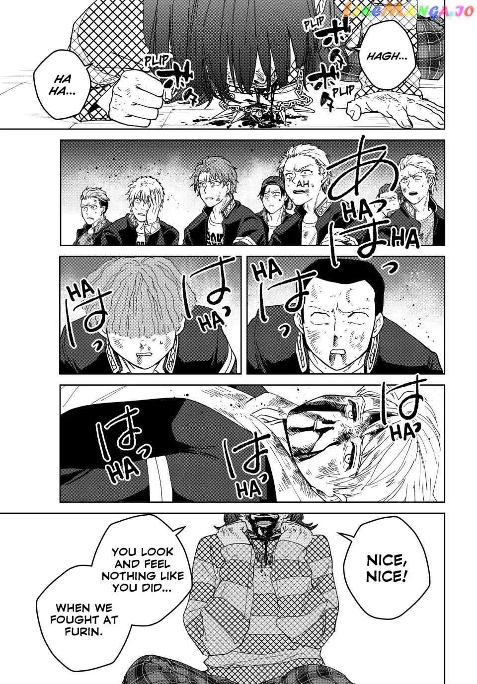 Page 19 of Chapter 127