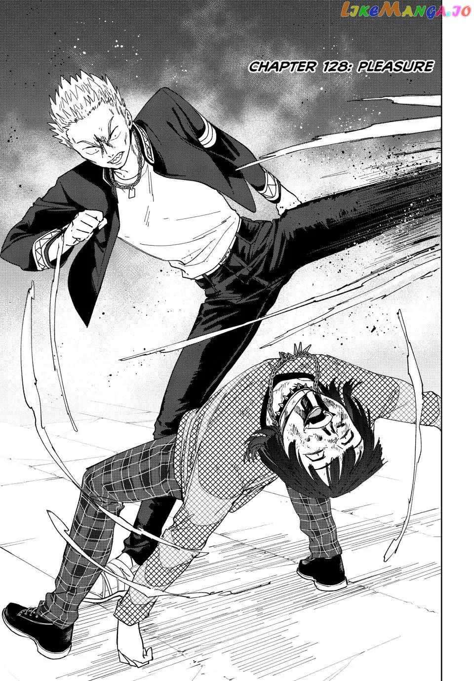 Page 1 of Chapter 128