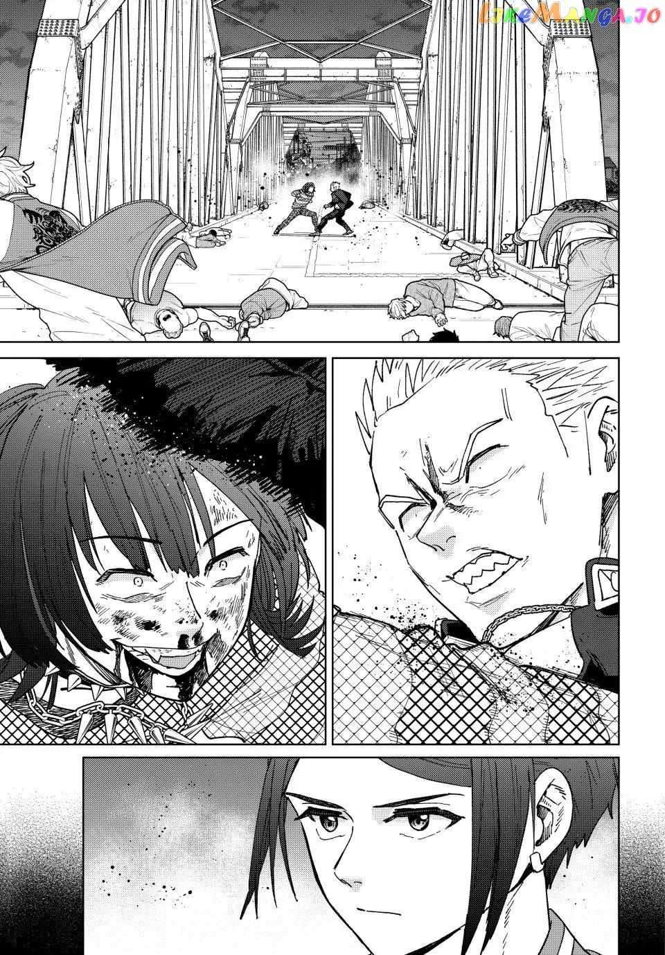 Page 3 of Chapter 128