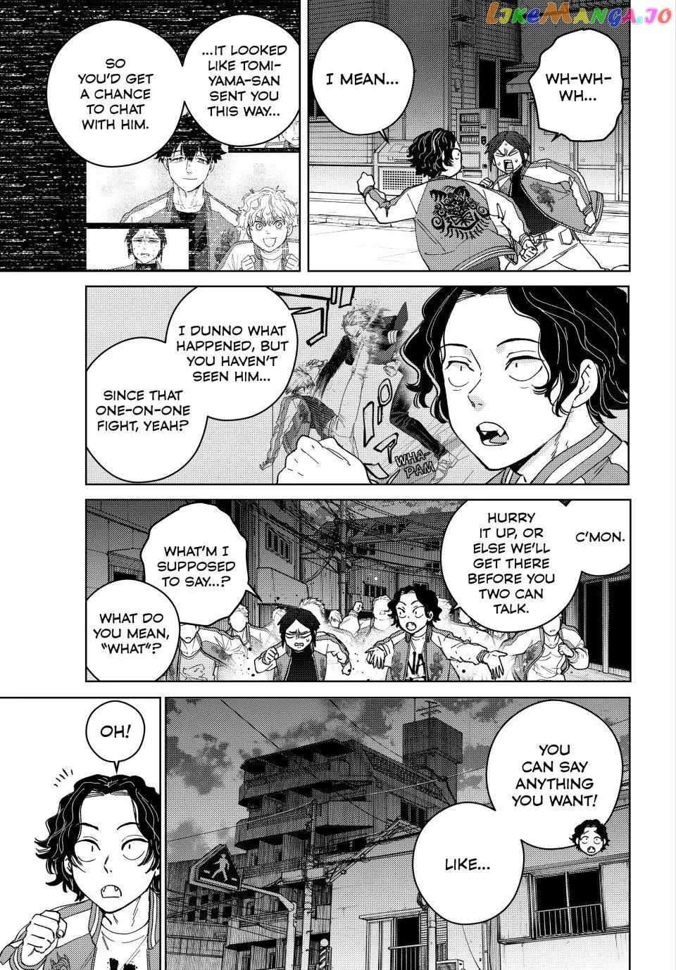 Page 5 of Chapter 128