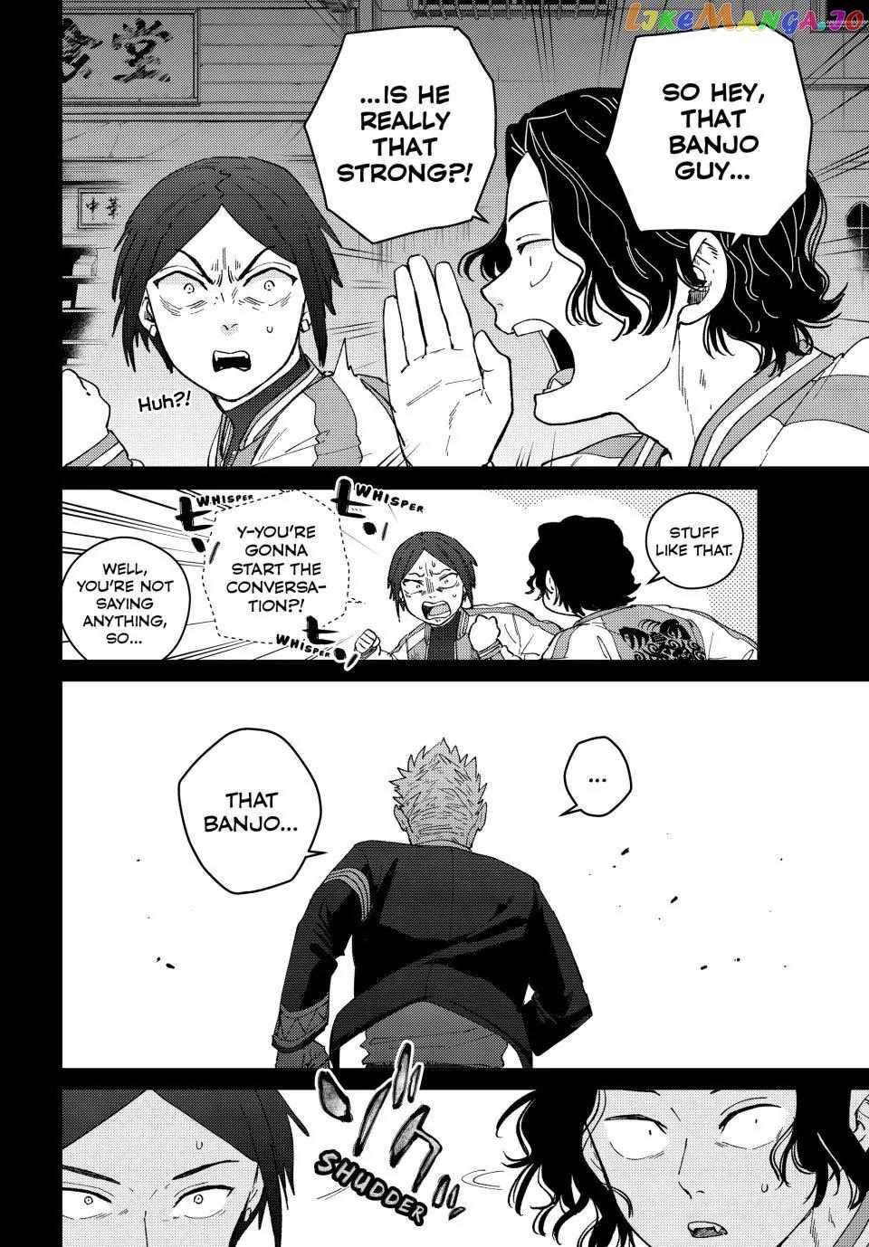 Page 6 of Chapter 128