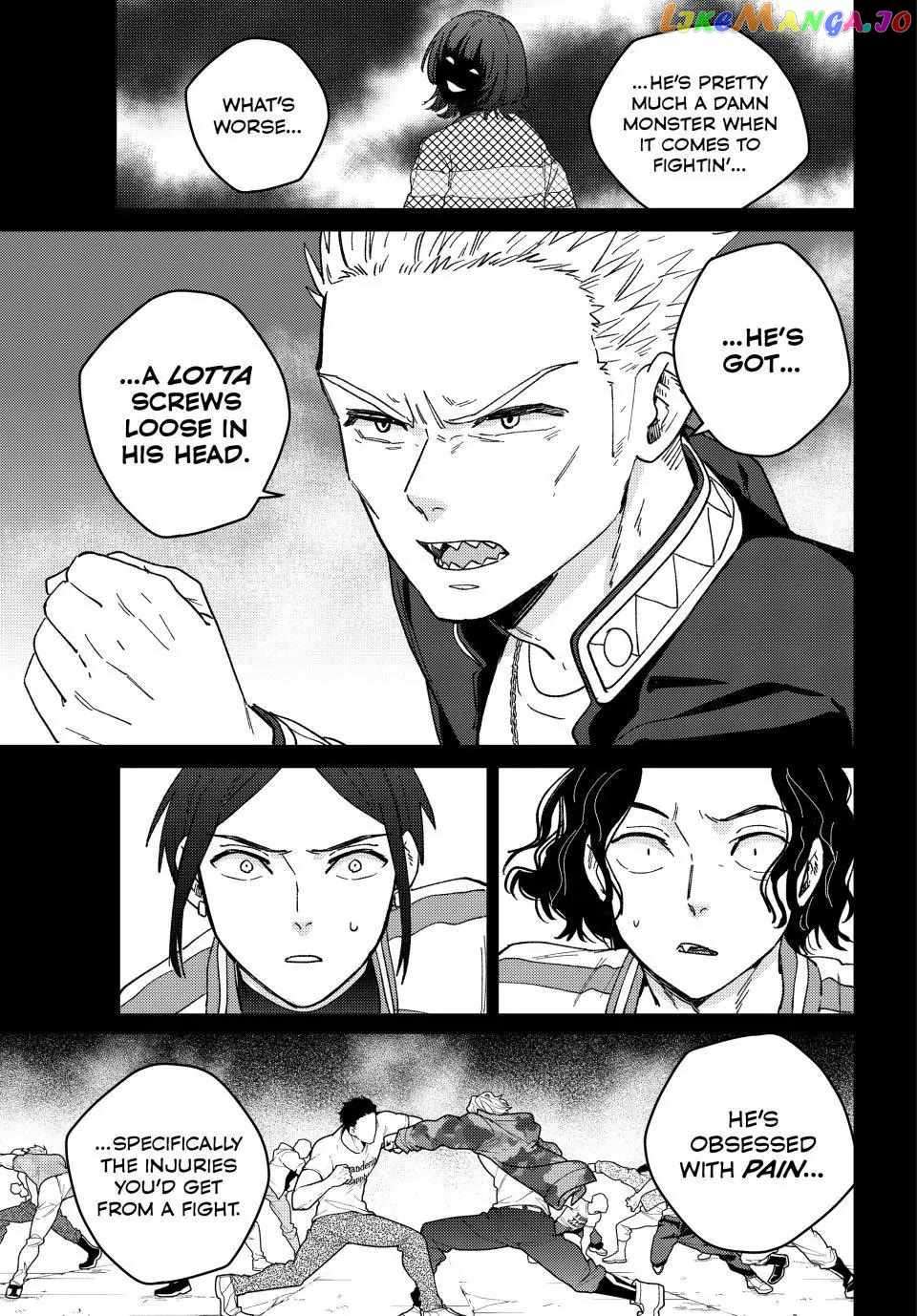 Page 7 of Chapter 128