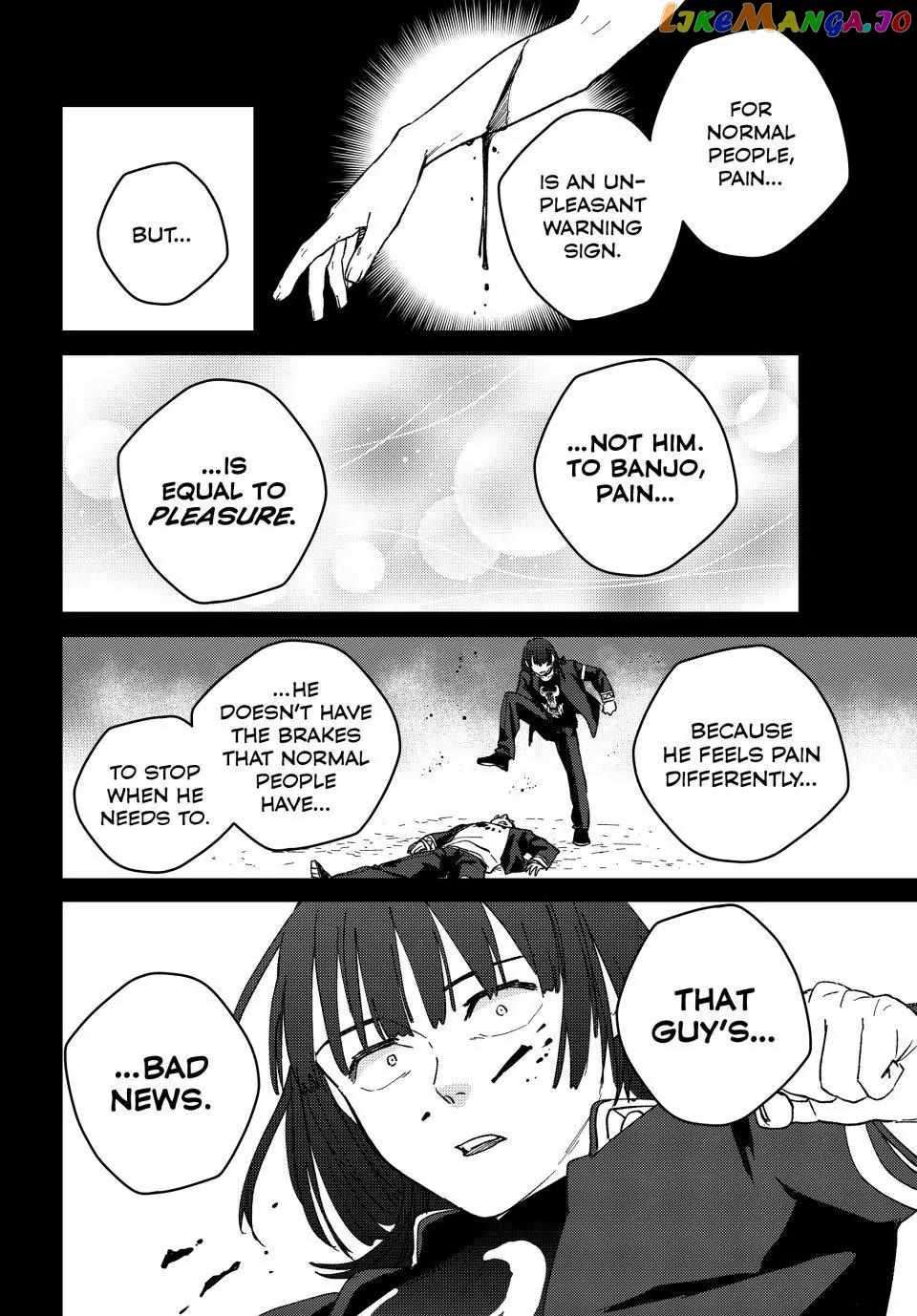 Page 8 of Chapter 128