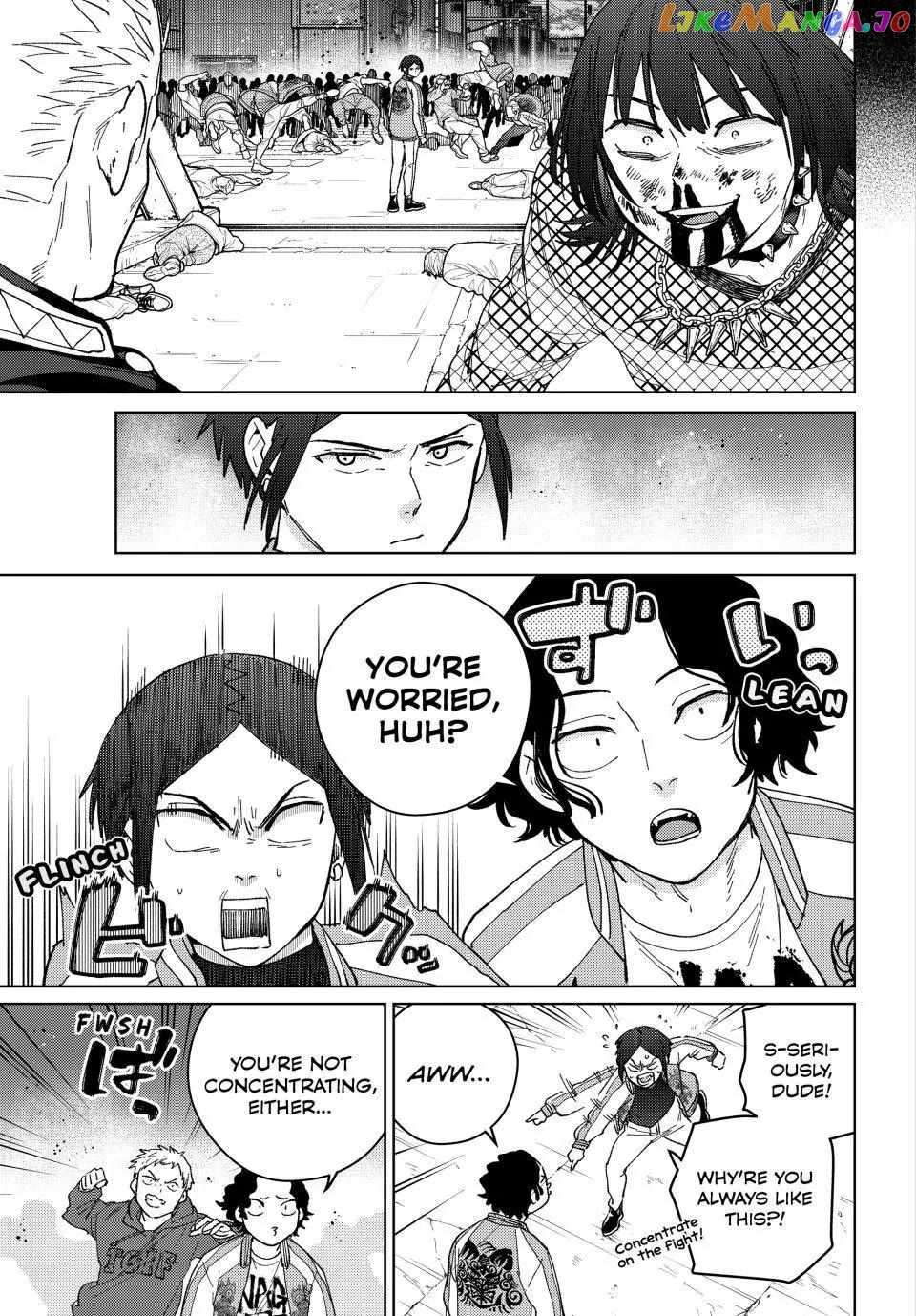 Page 9 of Chapter 128