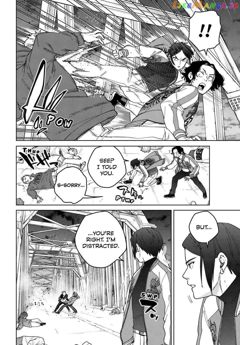 Page 10 of Chapter 128