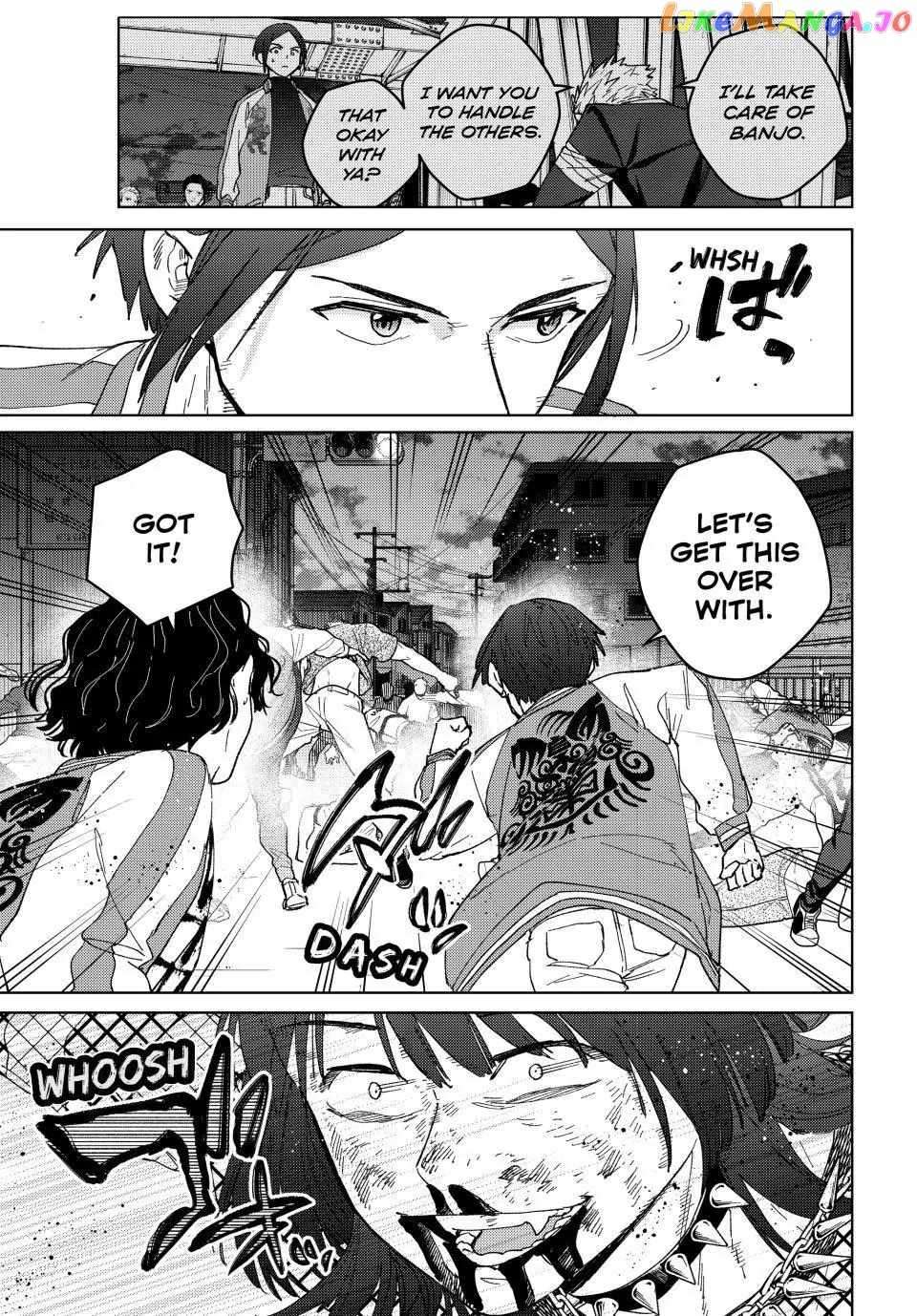 Page 11 of Chapter 128