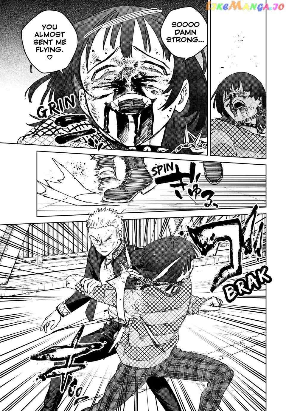 Page 13 of Chapter 128