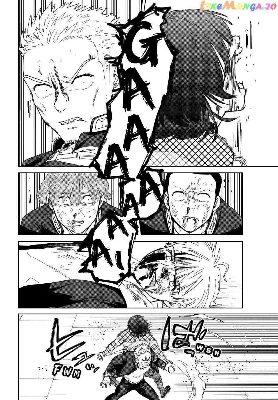 Page 14 of Chapter 128