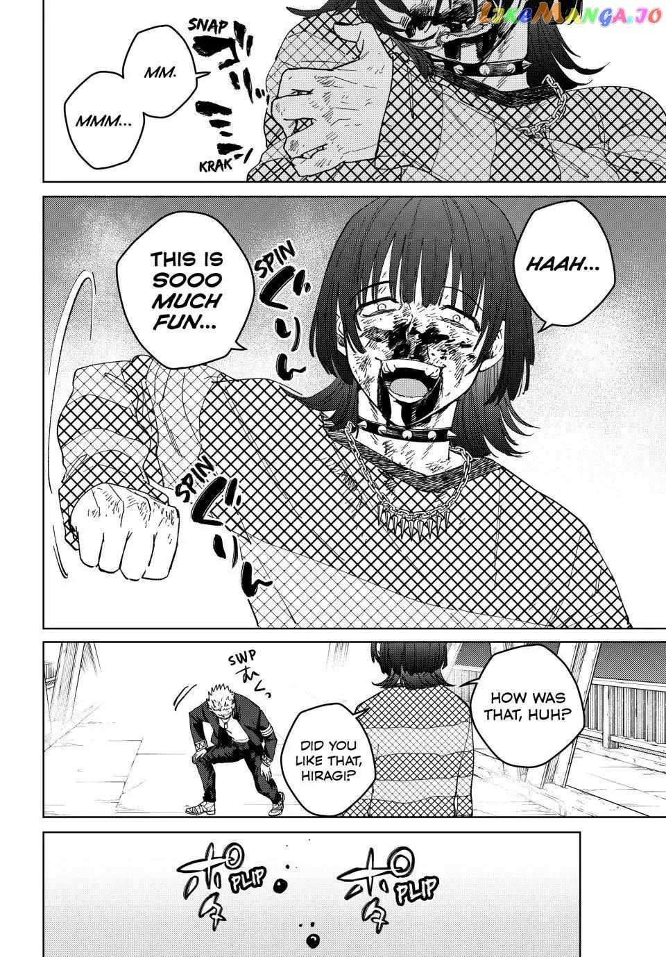 Page 16 of Chapter 128