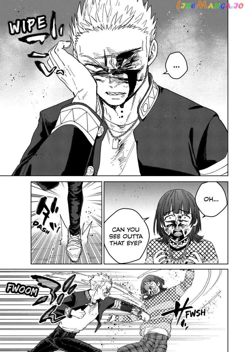 Page 17 of Chapter 128