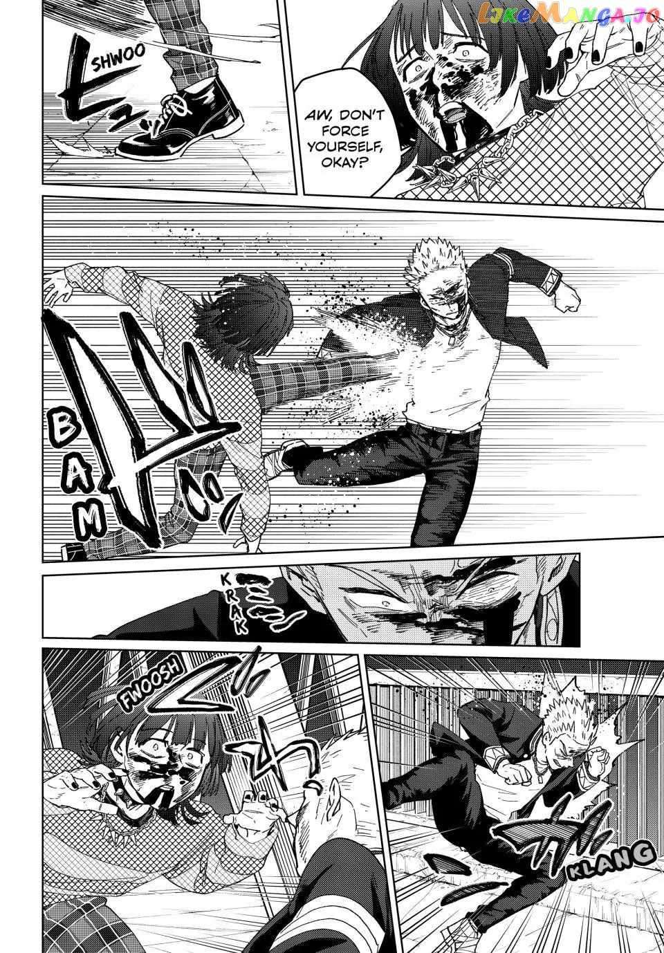 Page 18 of Chapter 128