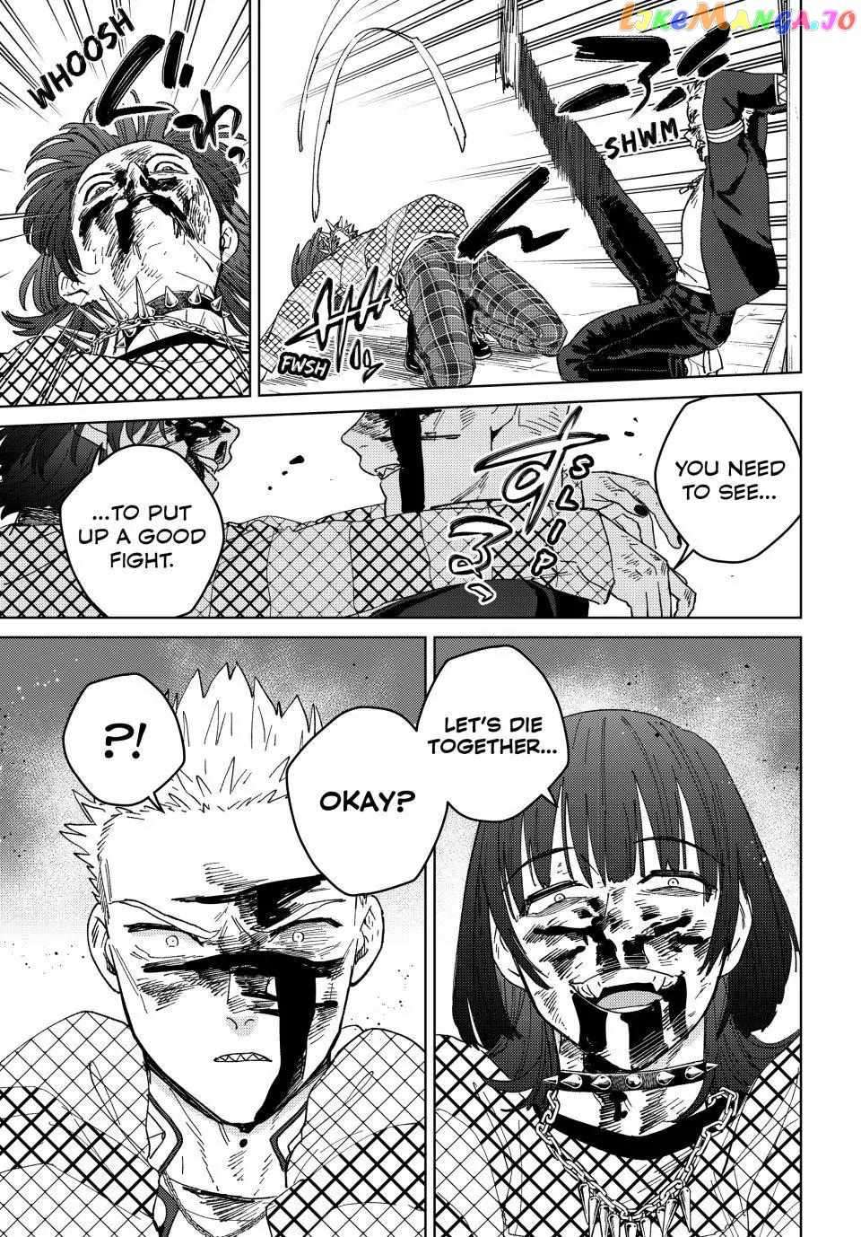 Page 19 of Chapter 128