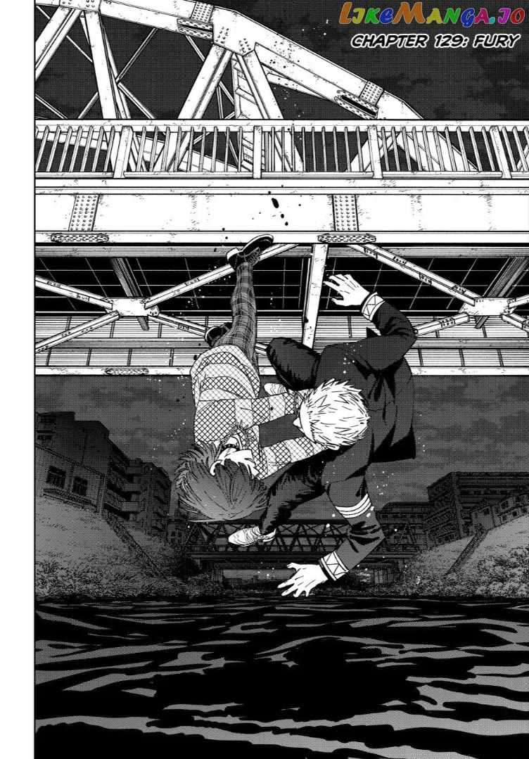 Page 2 of Chapter 129