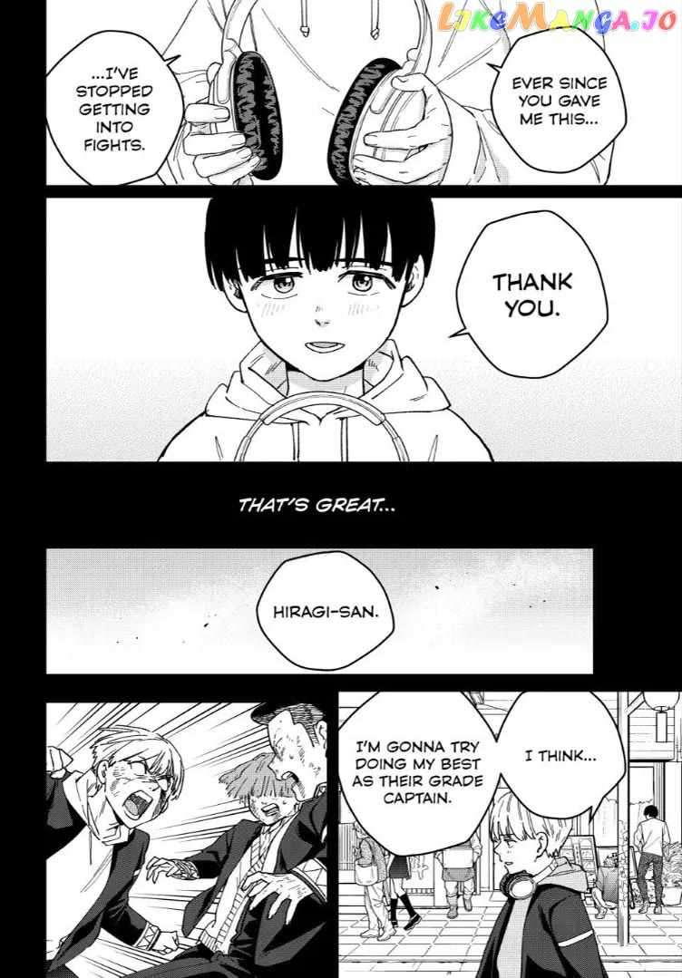 Page 4 of Chapter 129