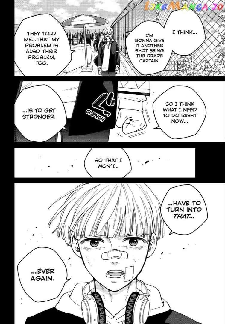 Page 6 of Chapter 129