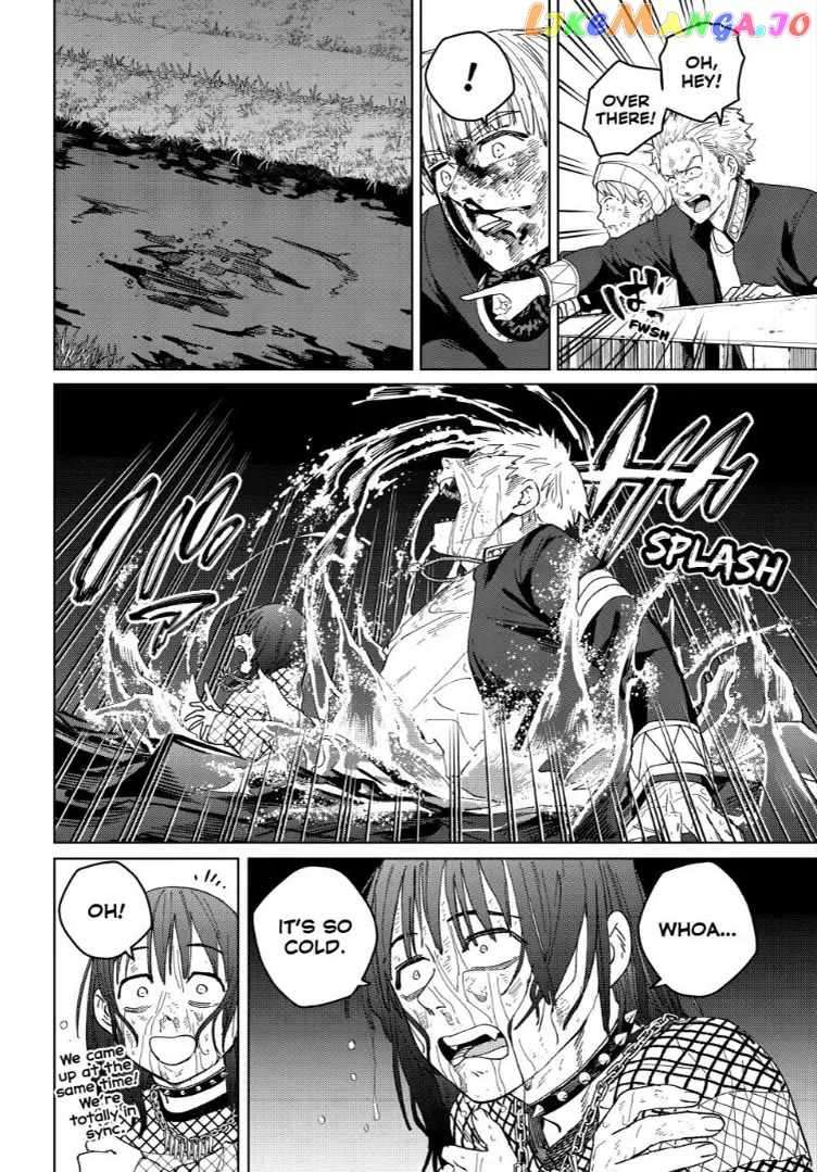 Page 10 of Chapter 129