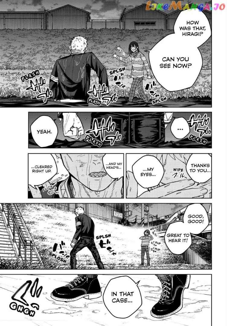 Page 11 of Chapter 129